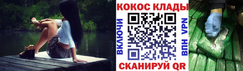 купить закладку Касимов Кокаин Fish Scale