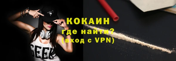 бошки Грязовец