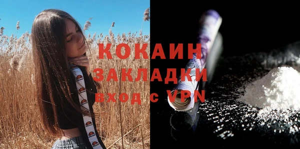 дурь Краснотурьинск